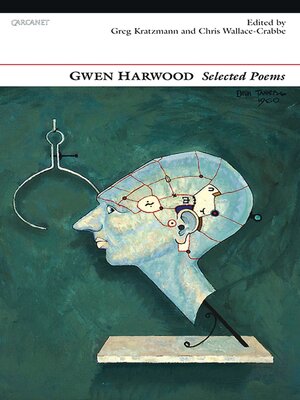 cover image of Mappings of the Plane